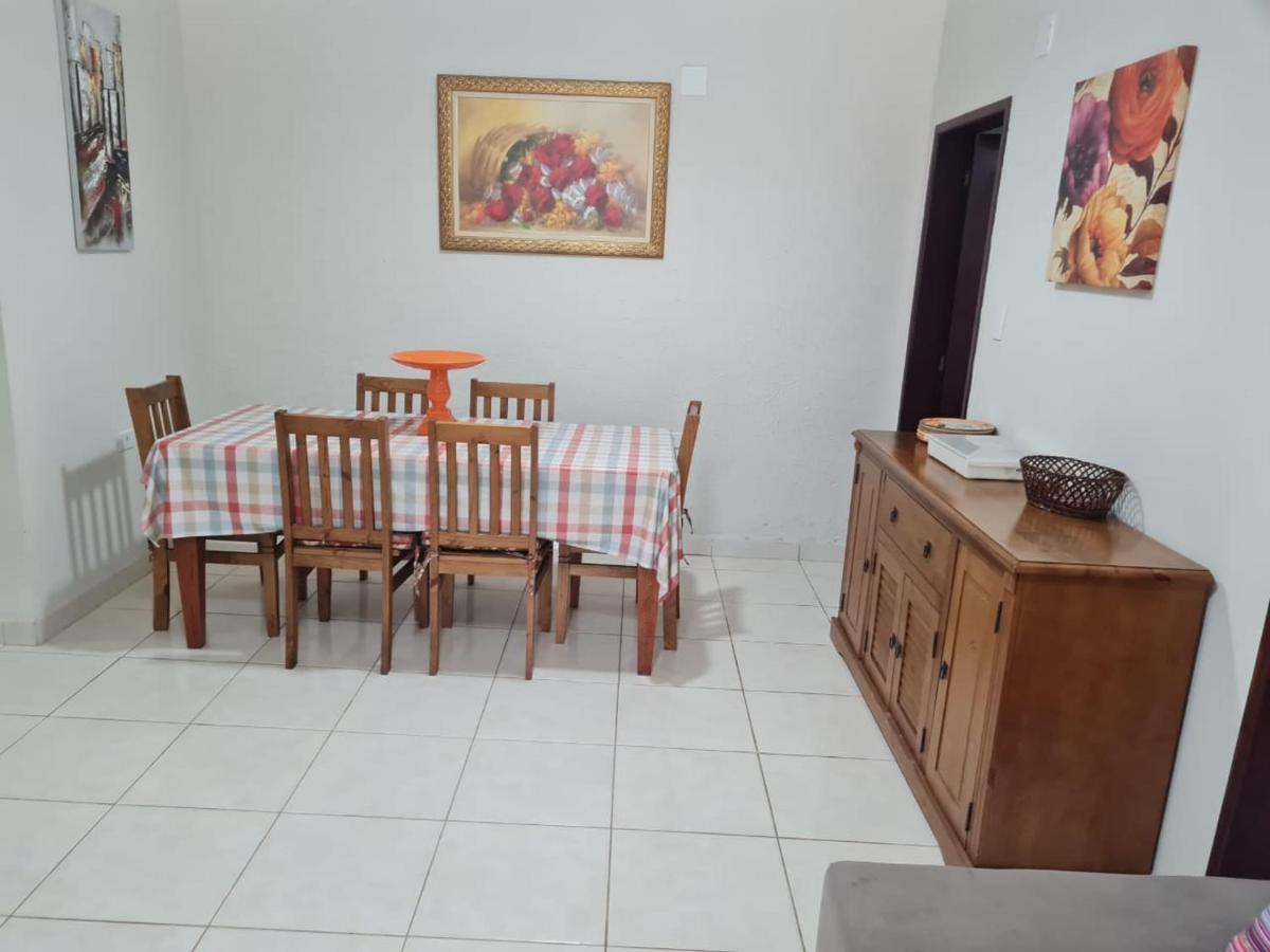 Casa Privada - Cantinho Das Borboletas, - Em Barra Grande, Maragogi, Al Exterior foto