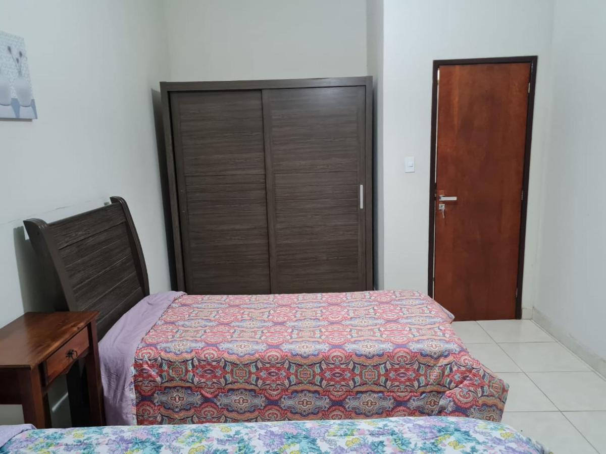 Casa Privada - Cantinho Das Borboletas, - Em Barra Grande, Maragogi, Al Exterior foto